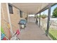 Gatton QLD 4343