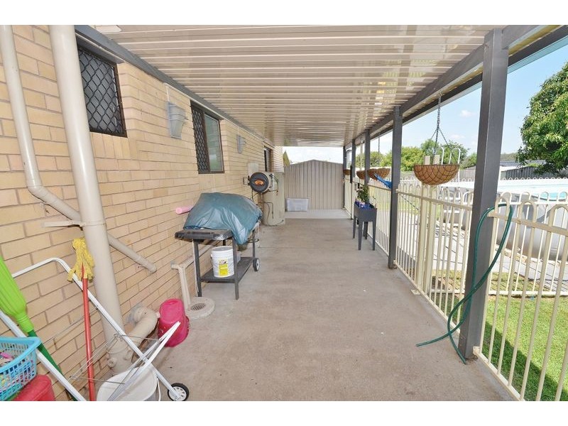 Gatton QLD 4343