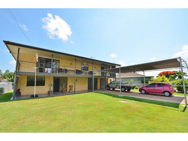 Gatton QLD 4343