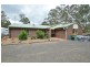 Regency Downs QLD 4341