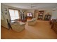 Regency Downs QLD 4341