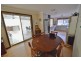 Regency Downs QLD 4341