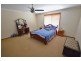 Regency Downs QLD 4341