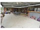 Regency Downs QLD 4341