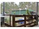 Regency Downs QLD 4341