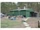 Regency Downs QLD 4341