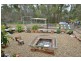 Regency Downs QLD 4341
