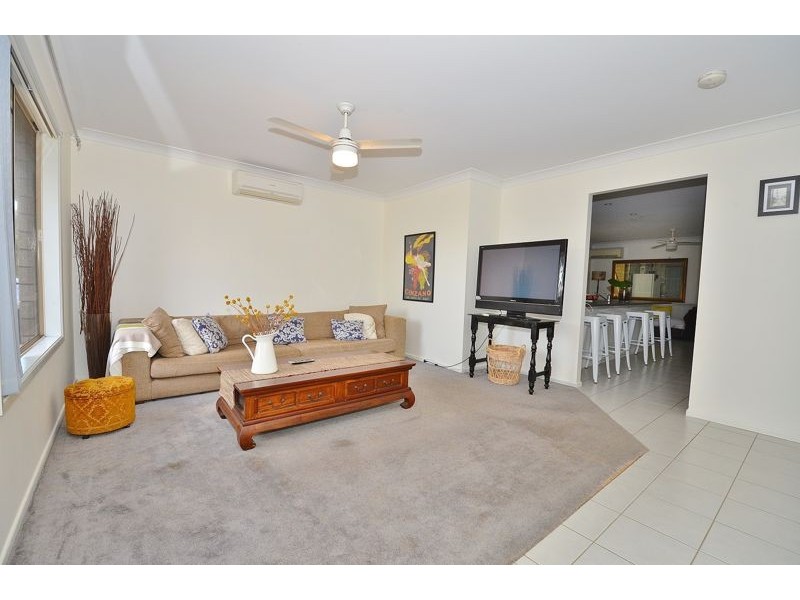 99 Australia II Drive,, Kensington Grove QLD 4341