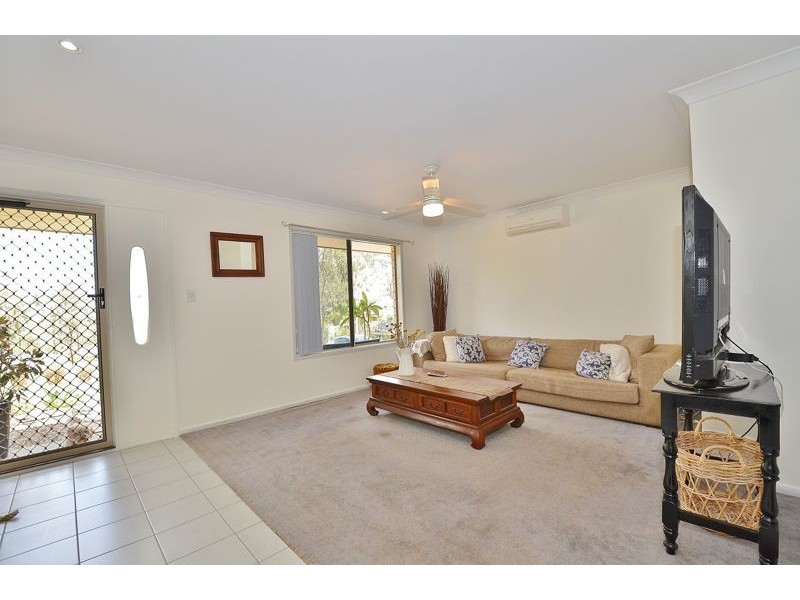 99 Australia II Drive,, Kensington Grove QLD 4341