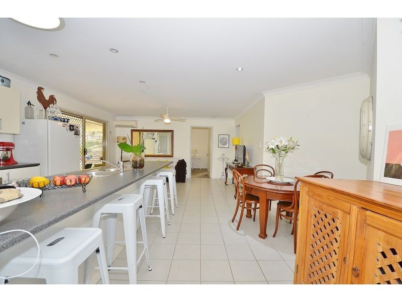 99 Australia II Drive,, Kensington Grove QLD 4341