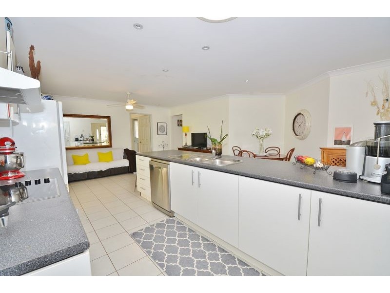 99 Australia II Drive,, Kensington Grove QLD 4341