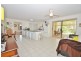 99 Australia II Drive,, Kensington Grove QLD 4341