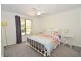 99 Australia II Drive,, Kensington Grove QLD 4341