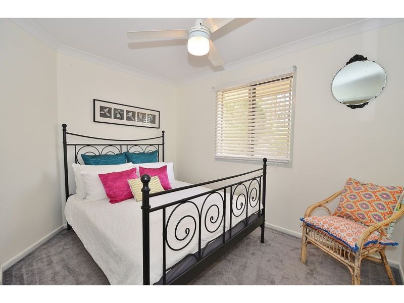 99 Australia II Drive,, Kensington Grove QLD 4341