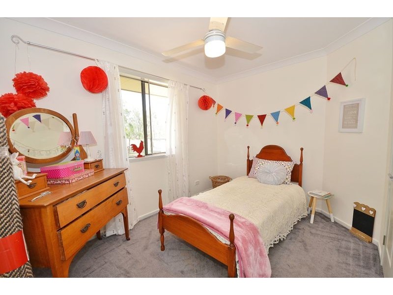 99 Australia II Drive,, Kensington Grove QLD 4341