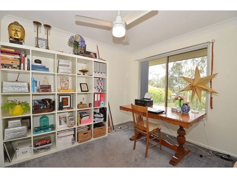 99 Australia II Drive,, Kensington Grove QLD 4341