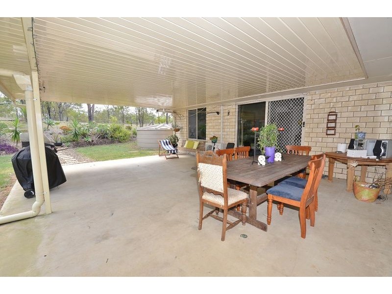 99 Australia II Drive,, Kensington Grove QLD 4341