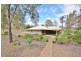 99 Australia II Drive,, Kensington Grove QLD 4341