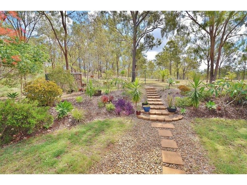 99 Australia II Drive,, Kensington Grove QLD 4341