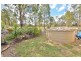 99 Australia II Drive,, Kensington Grove QLD 4341