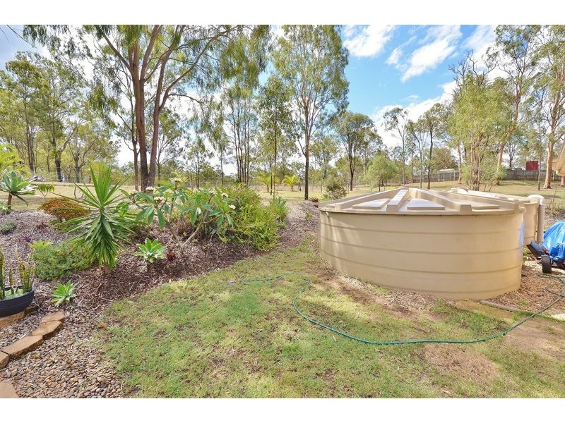 99 Australia II Drive,, Kensington Grove QLD 4341