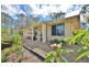 99 Australia II Drive,, Kensington Grove QLD 4341