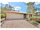99 Australia II Drive,, Kensington Grove QLD 4341