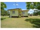 Minden QLD 4311
