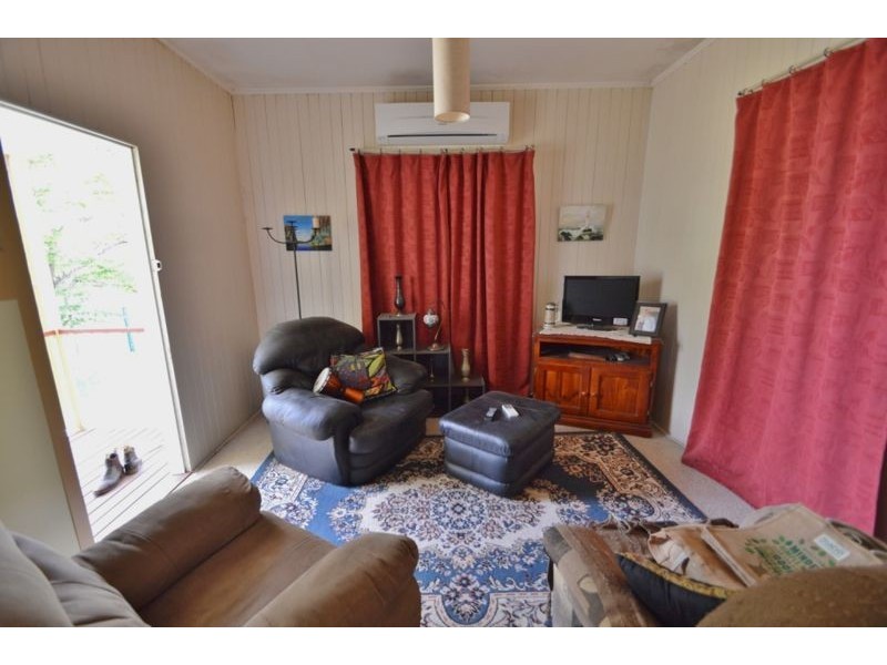 Minden QLD 4311