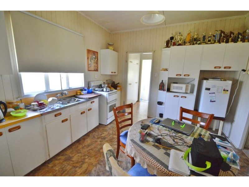 Minden QLD 4311