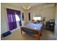 Minden QLD 4311