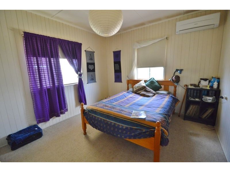 Minden QLD 4311