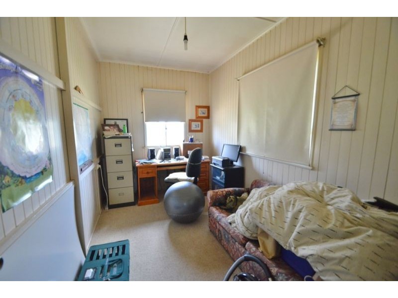 Minden QLD 4311