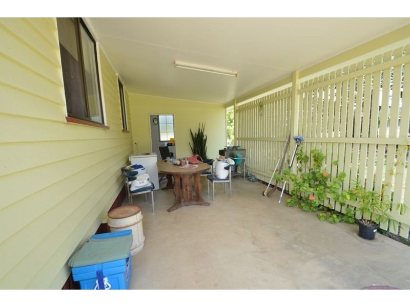 Minden QLD 4311