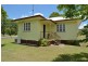 Minden QLD 4311