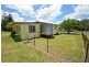 Minden QLD 4311
