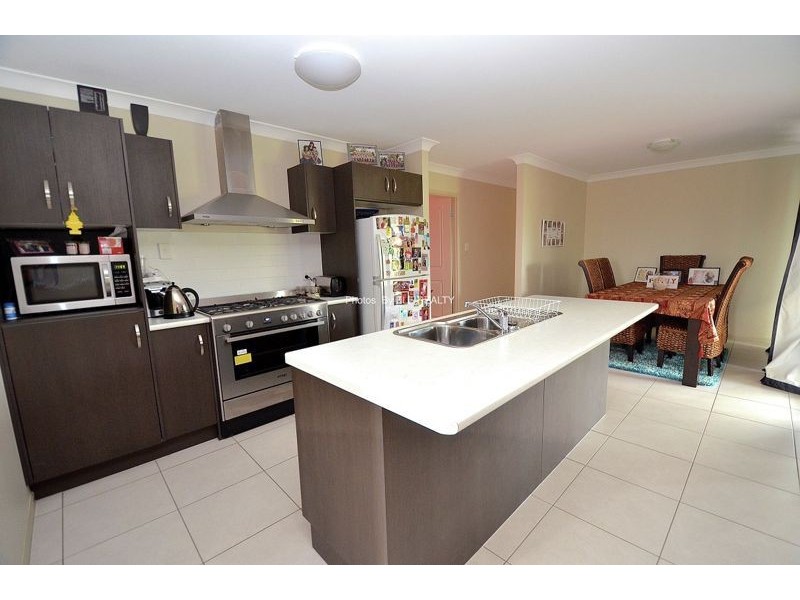 Plainland QLD 4341