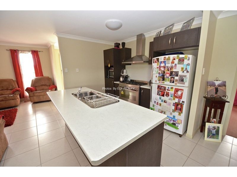 Plainland QLD 4341