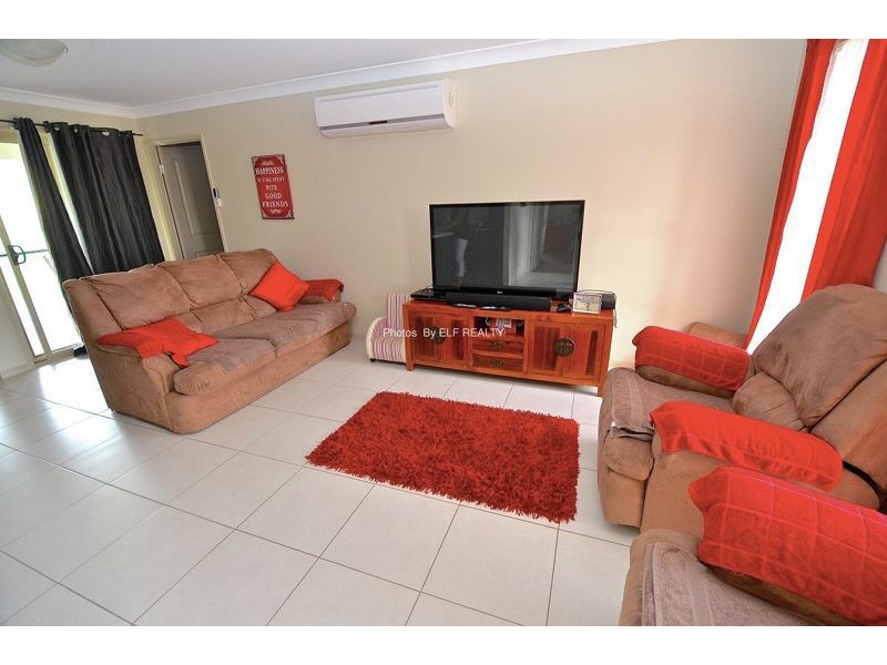 Plainland QLD 4341