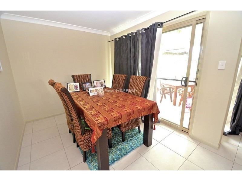 Plainland QLD 4341