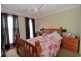 Plainland QLD 4341
