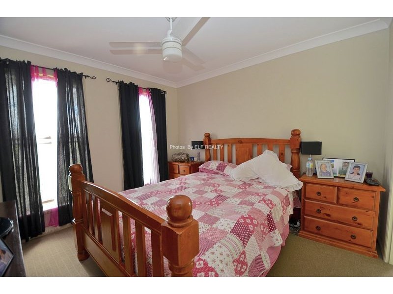 Plainland QLD 4341
