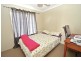Plainland QLD 4341