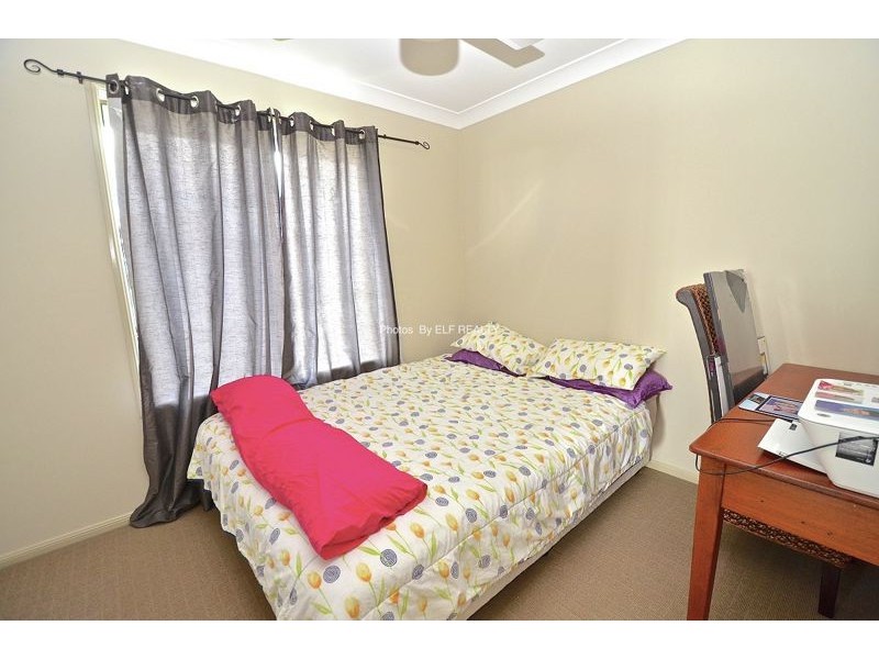 Plainland QLD 4341