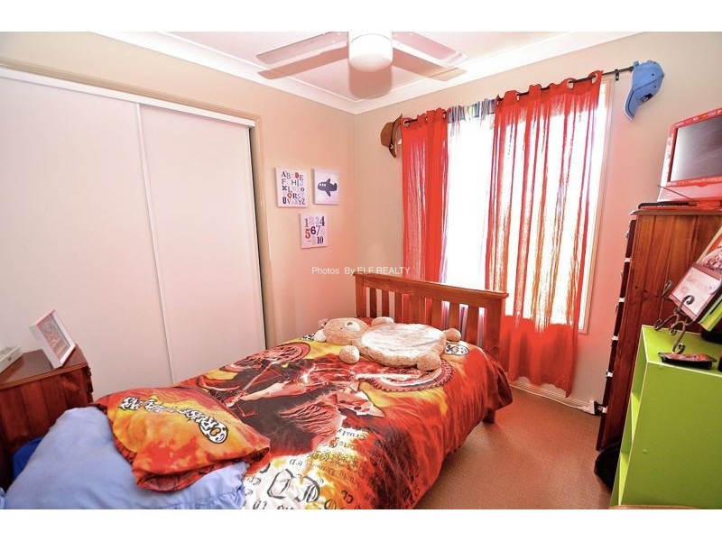 Plainland QLD 4341
