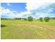 Plainland QLD 4341