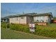 Gatton QLD 4343