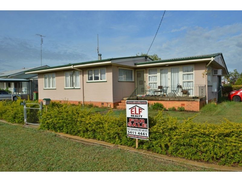 Gatton QLD 4343