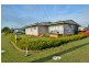 Gatton QLD 4343