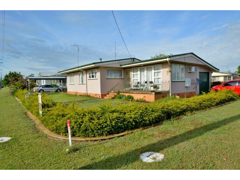 Gatton QLD 4343